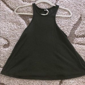 Free people tank top